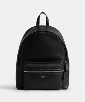 COACHのバックパック・リュック | メンズ | 三越伊勢丹オンライン